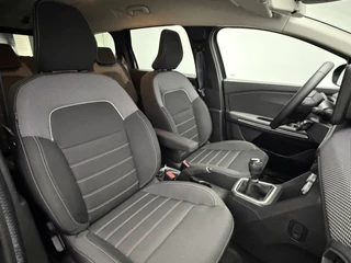 Dacia Jogger – thumbnail 16