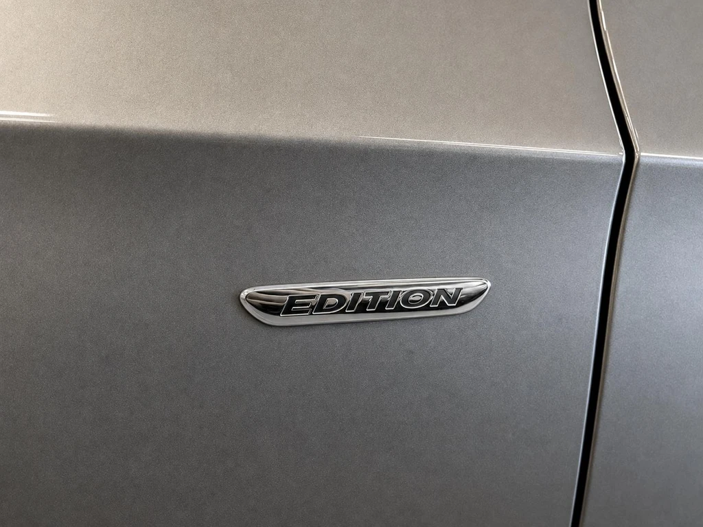Mercedes-Benz A-Klasse – foto 37