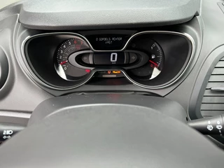 Renault Captur – thumbnail 22