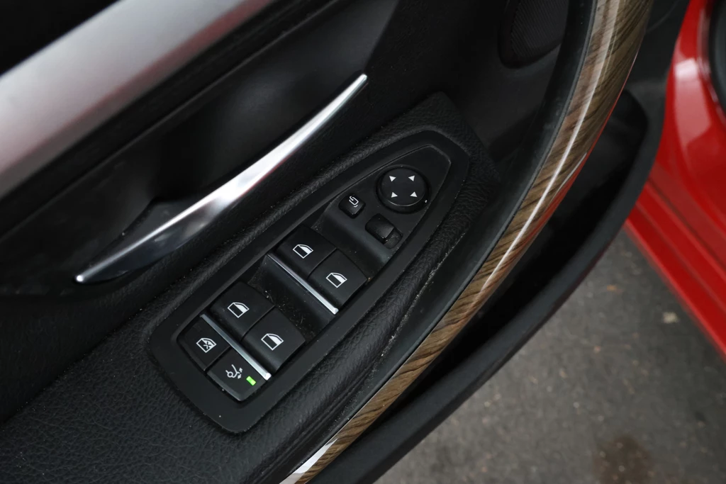 BMW 3 Serie – foto 15