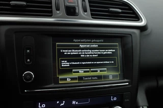 Renault Kadjar – thumbnail 19