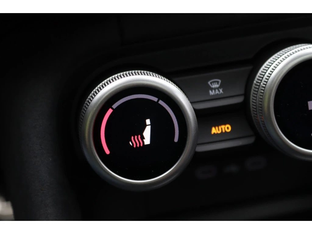 Škoda Kodiaq – foto 27