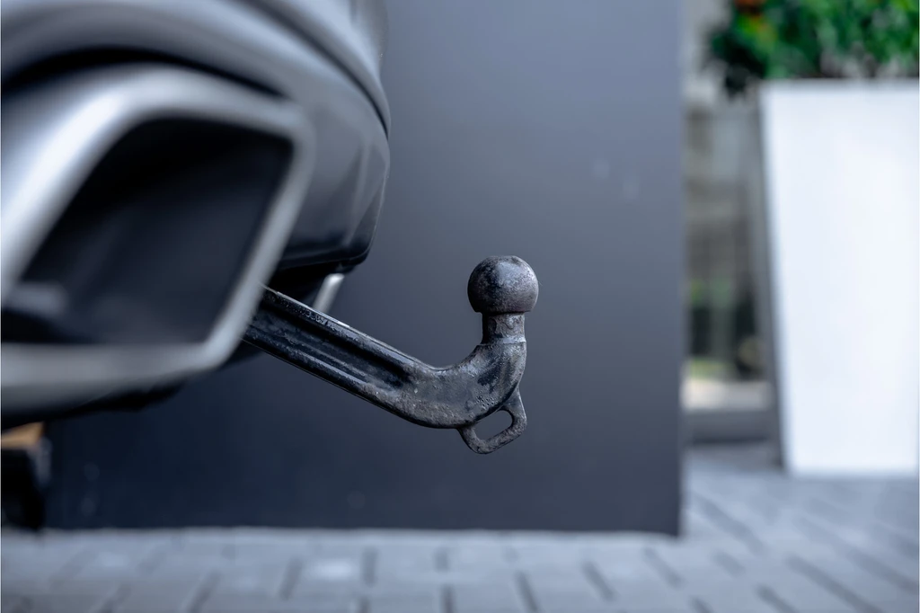 Porsche Cayenne – foto 31
