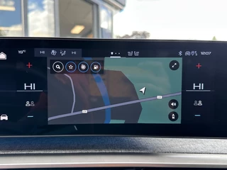 Peugeot 3008 – thumbnail 17