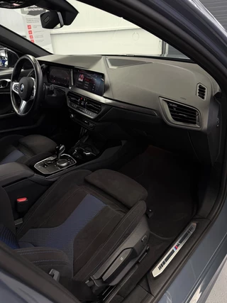 BMW 1 Serie – thumbnail 31