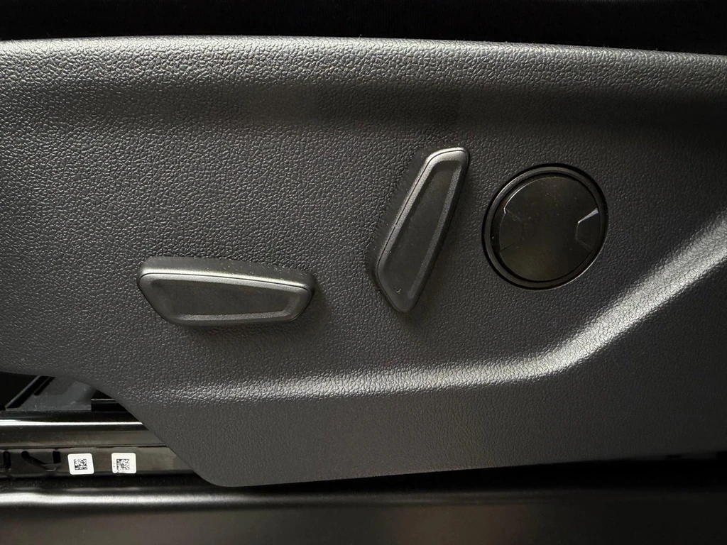 Ford Tourneo Connect – foto 15