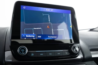 Ford EcoSport – thumbnail 17