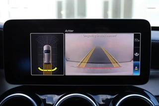 Mercedes-Benz C-Klasse – thumbnail 18