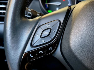 Toyota C-HR – thumbnail 27