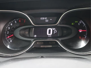 Renault Captur – thumbnail 31