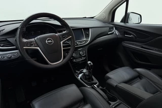 Opel Mokka X – thumbnail 10