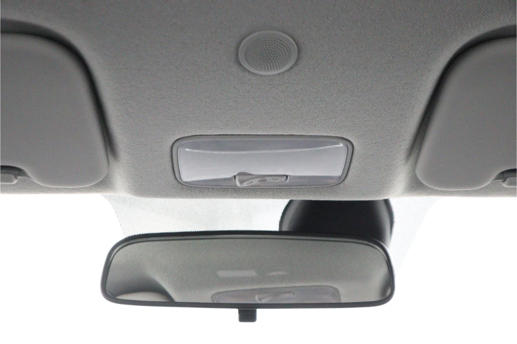 Kia Picanto – foto 41
