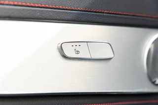 Mercedes-Benz GLC – thumbnail 44