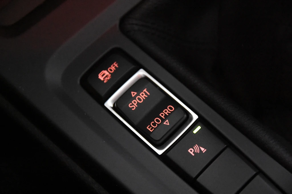 BMW X1 – foto 22