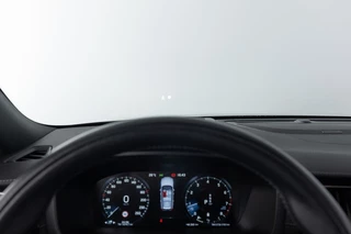 Volvo V60 – thumbnail 29