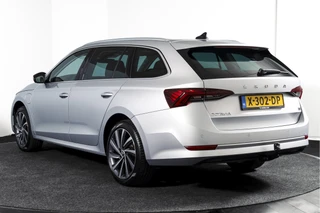 Škoda Octavia – thumbnail 5