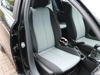 Opel Corsa – thumbnail 12