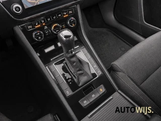 Škoda Superb – thumbnail 23