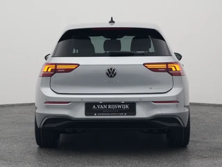 Volkswagen Golf – thumbnail 7