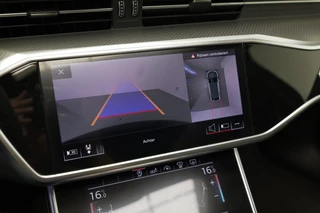 Audi RS6 – thumbnail 31