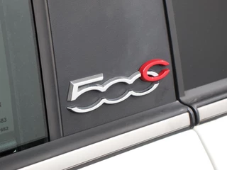 Fiat 500C – thumbnail 29