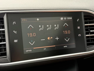 Peugeot 308 – thumbnail 23