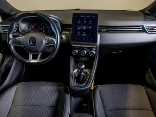 Renault Clio – thumbnail 35