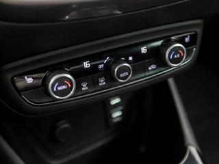 Opel Crossland X – thumbnail 11