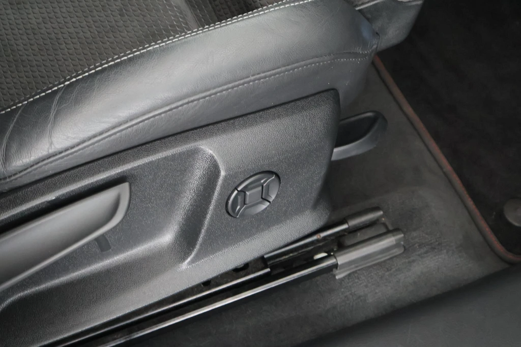Audi e-tron – foto 41
