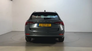 Škoda Octavia – thumbnail 4