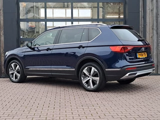 SEAT Tarraco – thumbnail 3