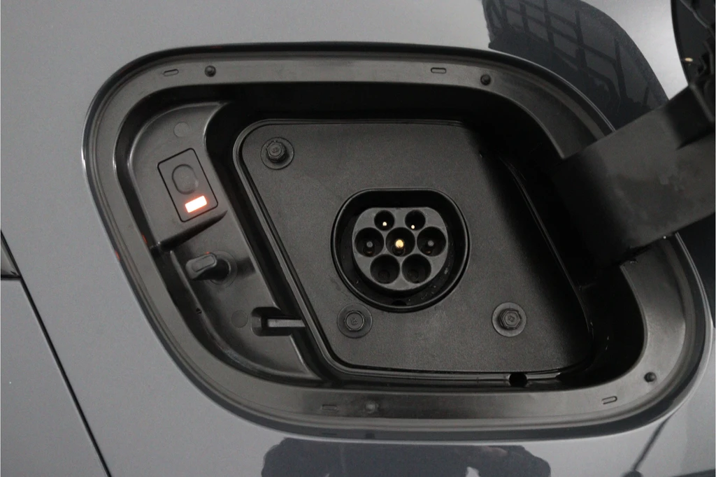 Kia Sportage – foto 56