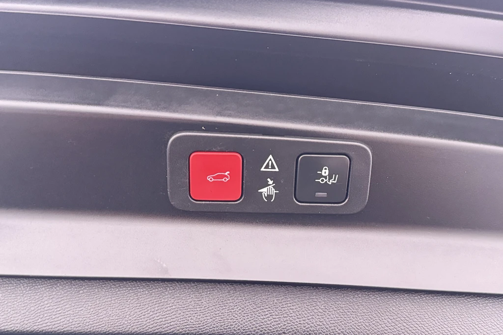 Peugeot 5008 – foto 15