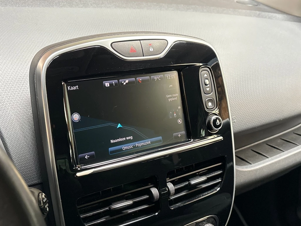 Renault Clio – foto 8