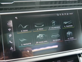 Audi Q8 – thumbnail 12