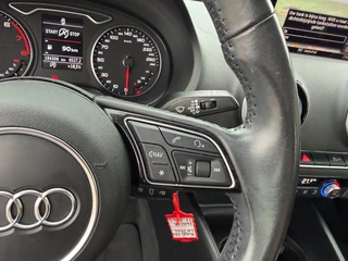 Audi A3 – thumbnail 15