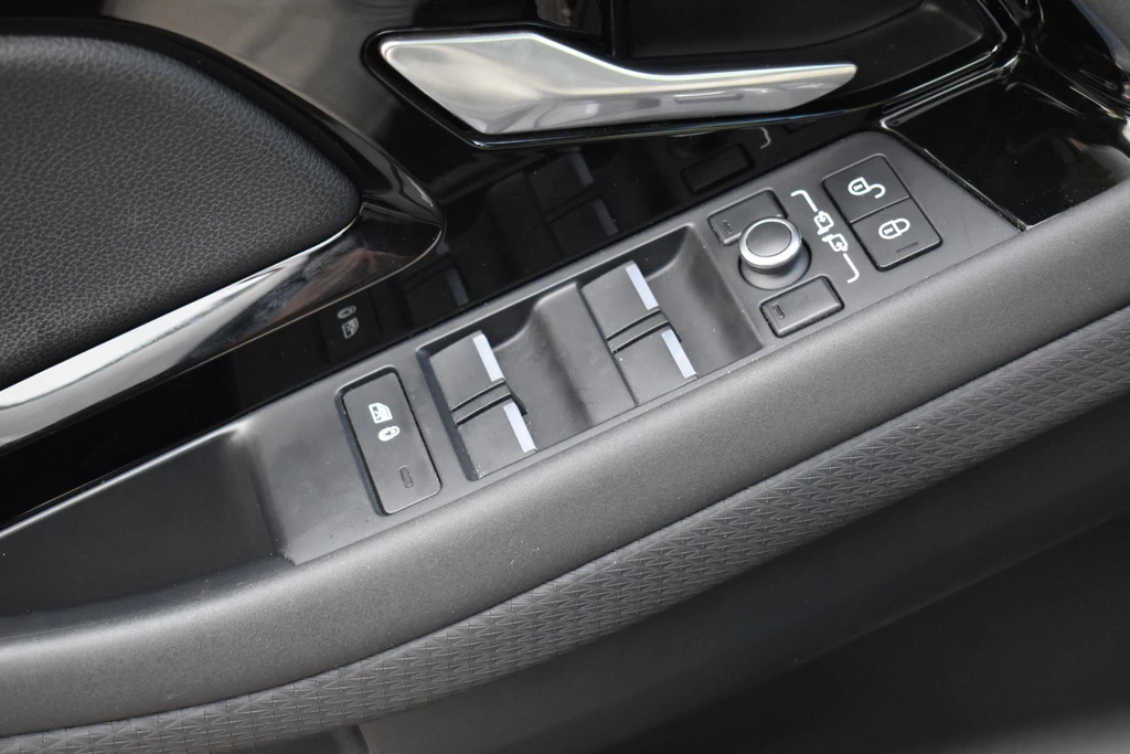 Land Rover Range Rover Evoque – foto 36