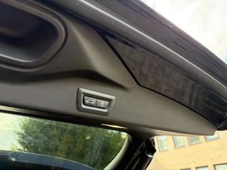BMW X5 – thumbnail 31
