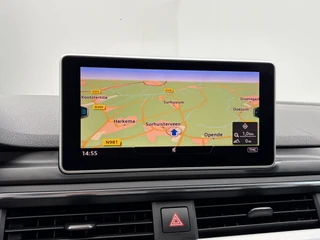 Audi A4 – thumbnail 14