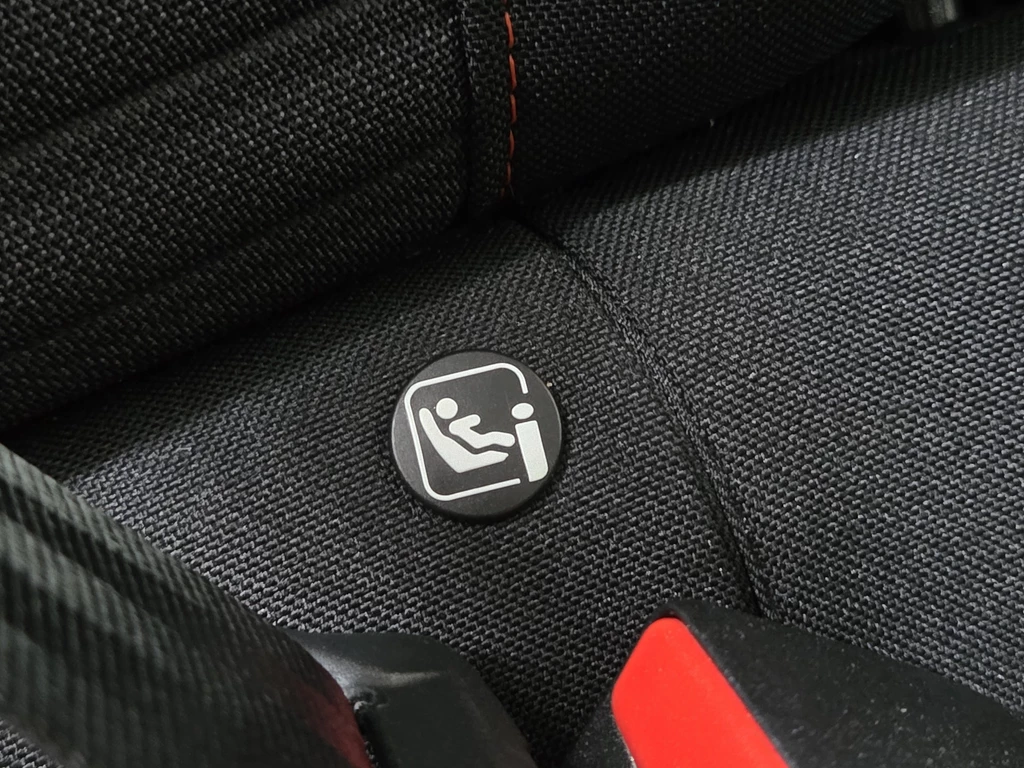 Peugeot 208 – foto 20
