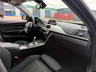 BMW 3 Serie – thumbnail 8