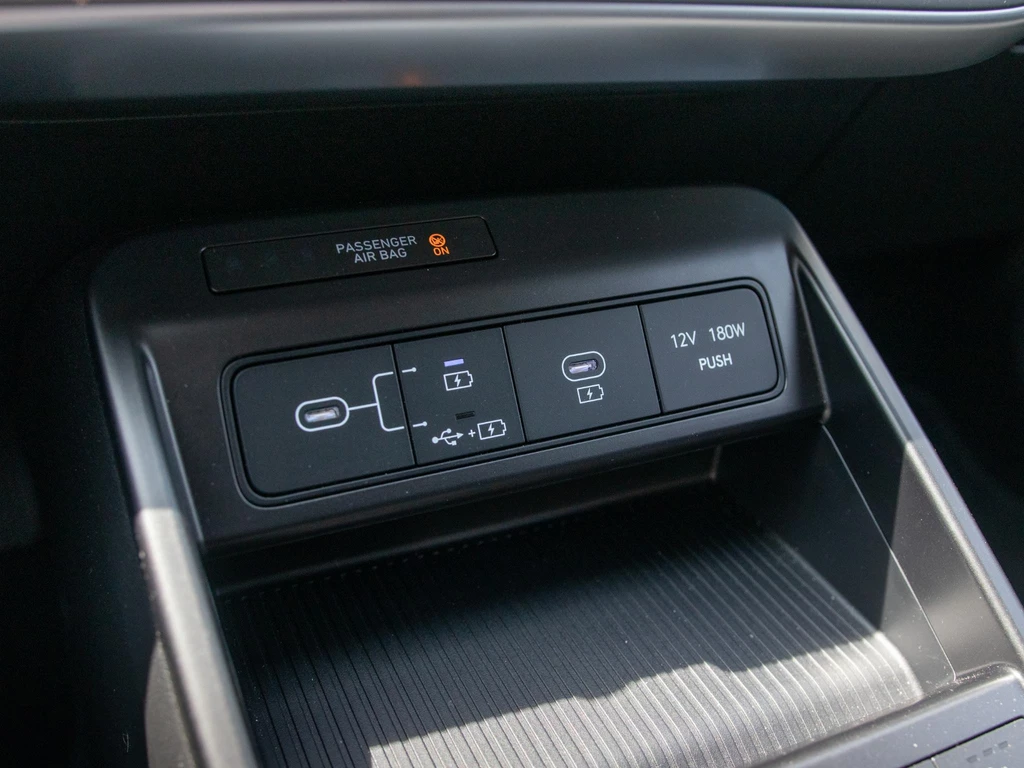 Hyundai Kona – foto 20