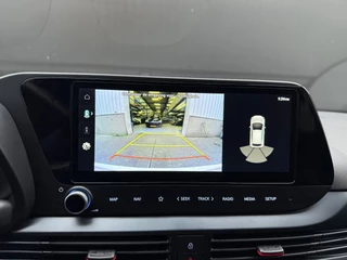 Hyundai i20 – thumbnail 54
