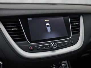 Opel Grandland X – thumbnail 21