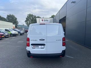 Citroën ë-Jumpy – thumbnail 4