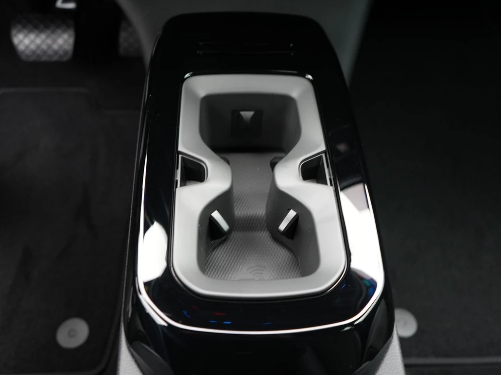 Volkswagen ID.4 – foto 41