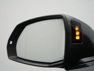 Audi Q5 – thumbnail 38