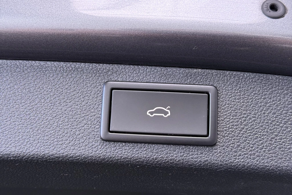 Škoda Kodiaq – foto 14