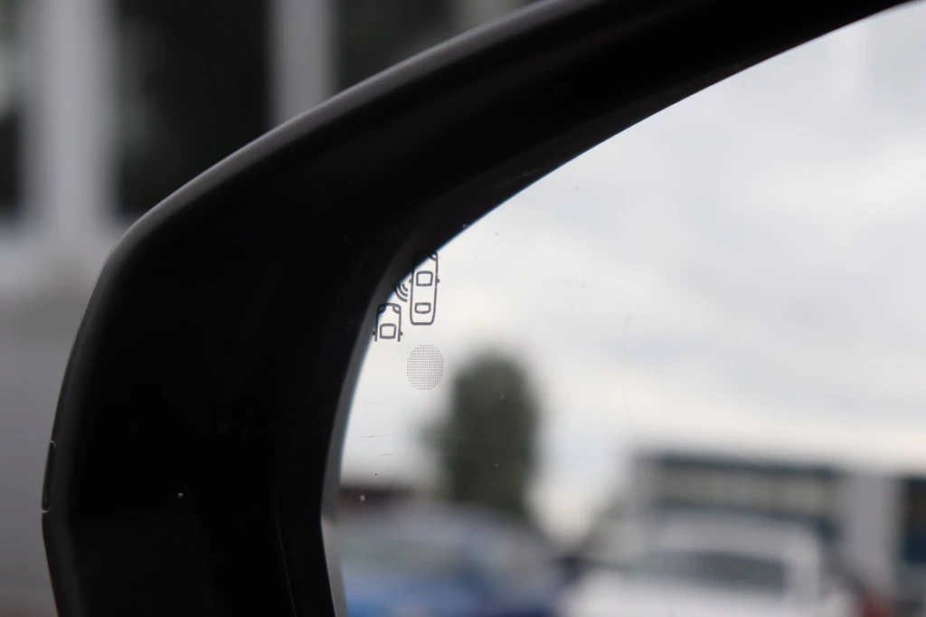 Peugeot 3008 – foto 21