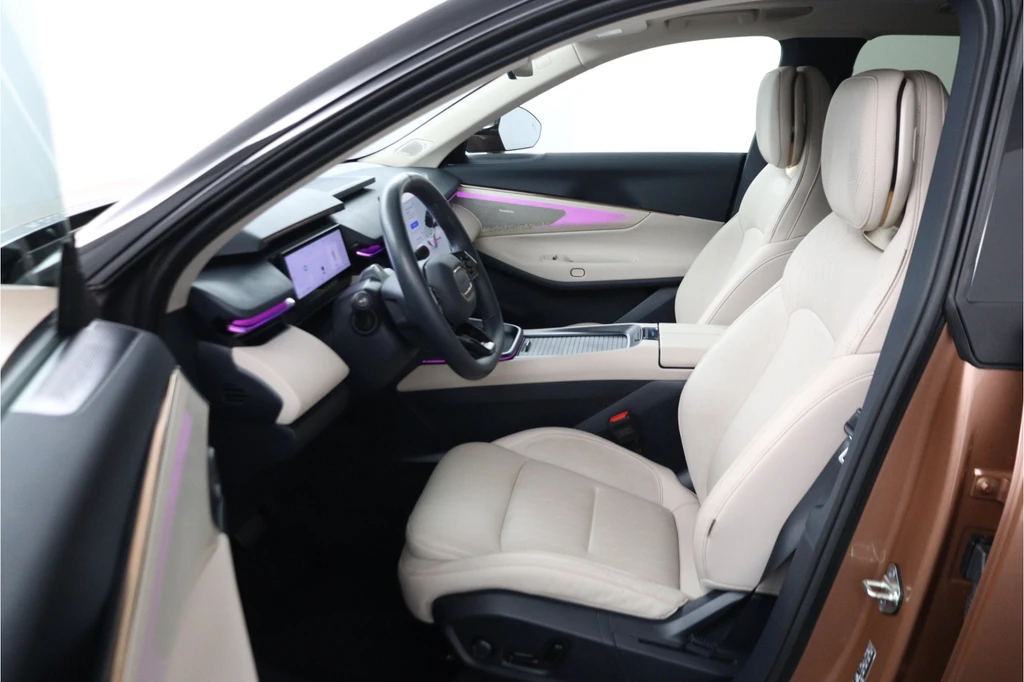 Lynk & Co 08 – foto 20